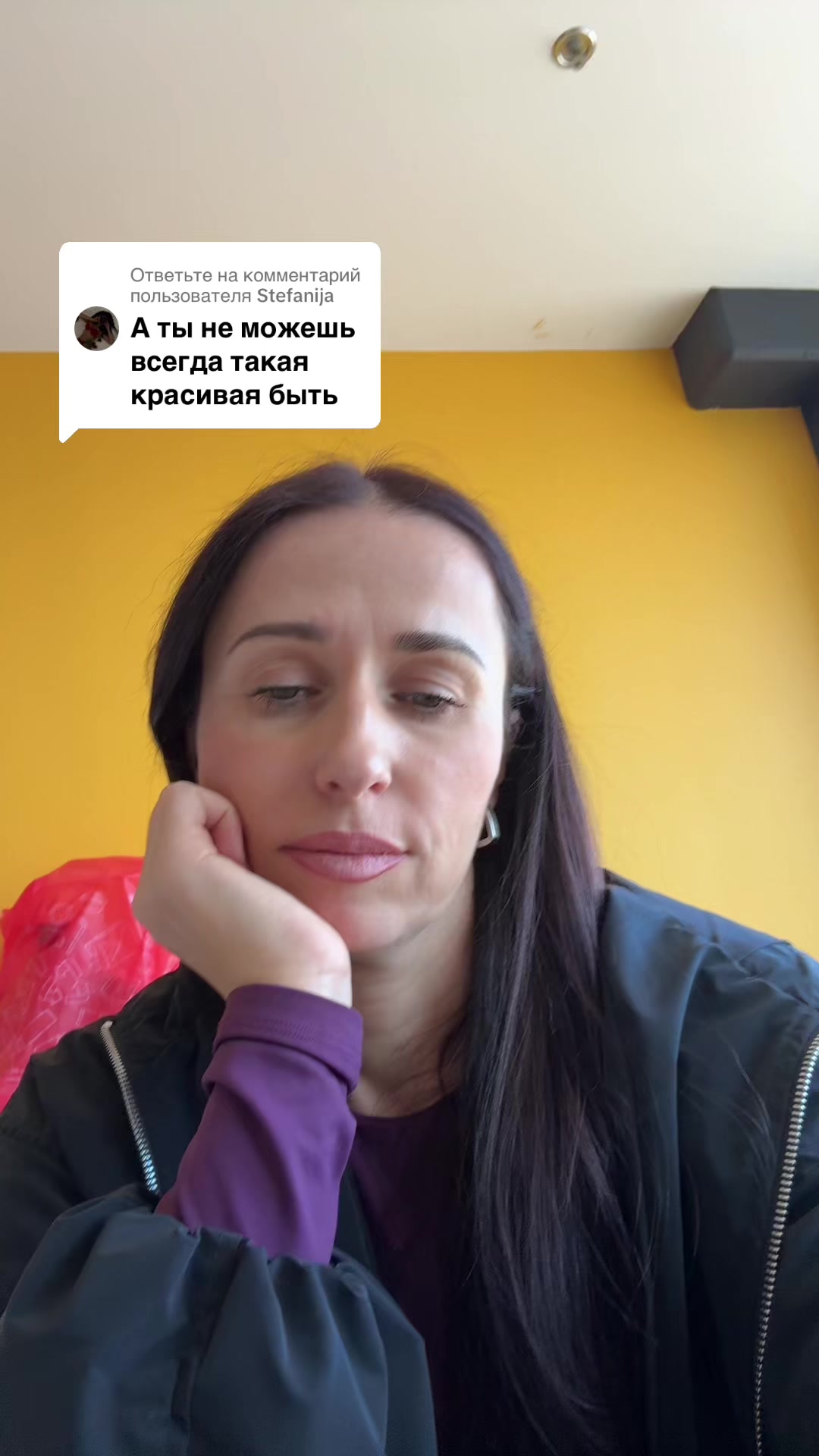 @lorikzarsus