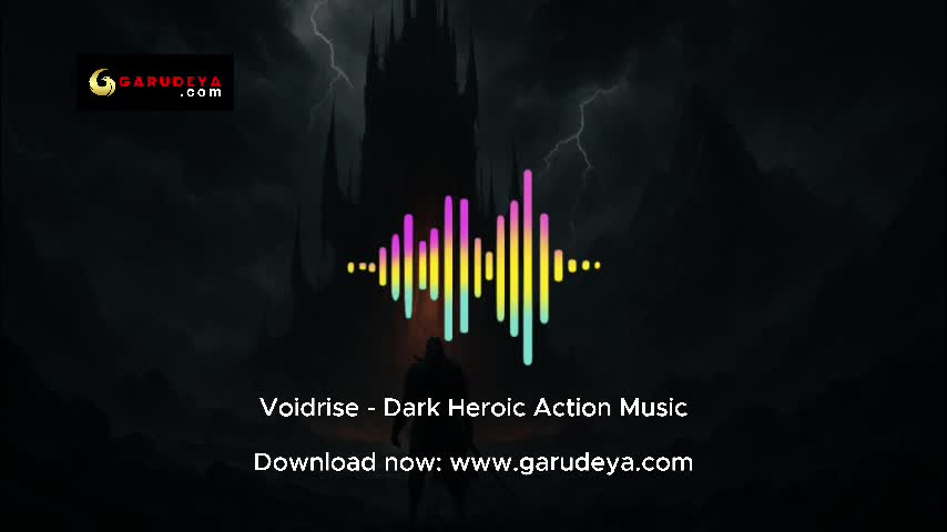 @Garudeya