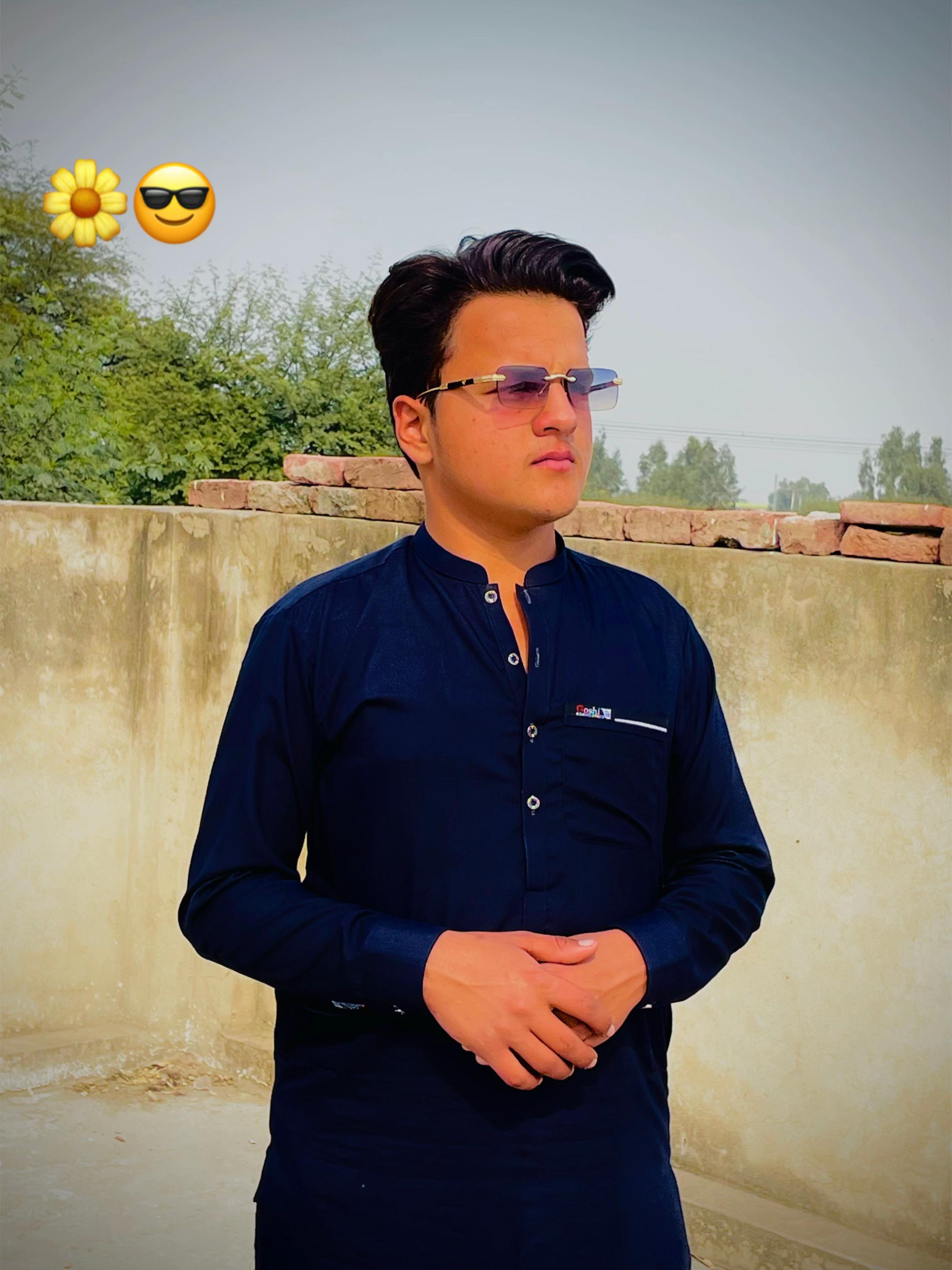 @عبد الرحمن کھرل🥂😎