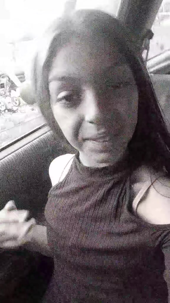 @anasinanovic8