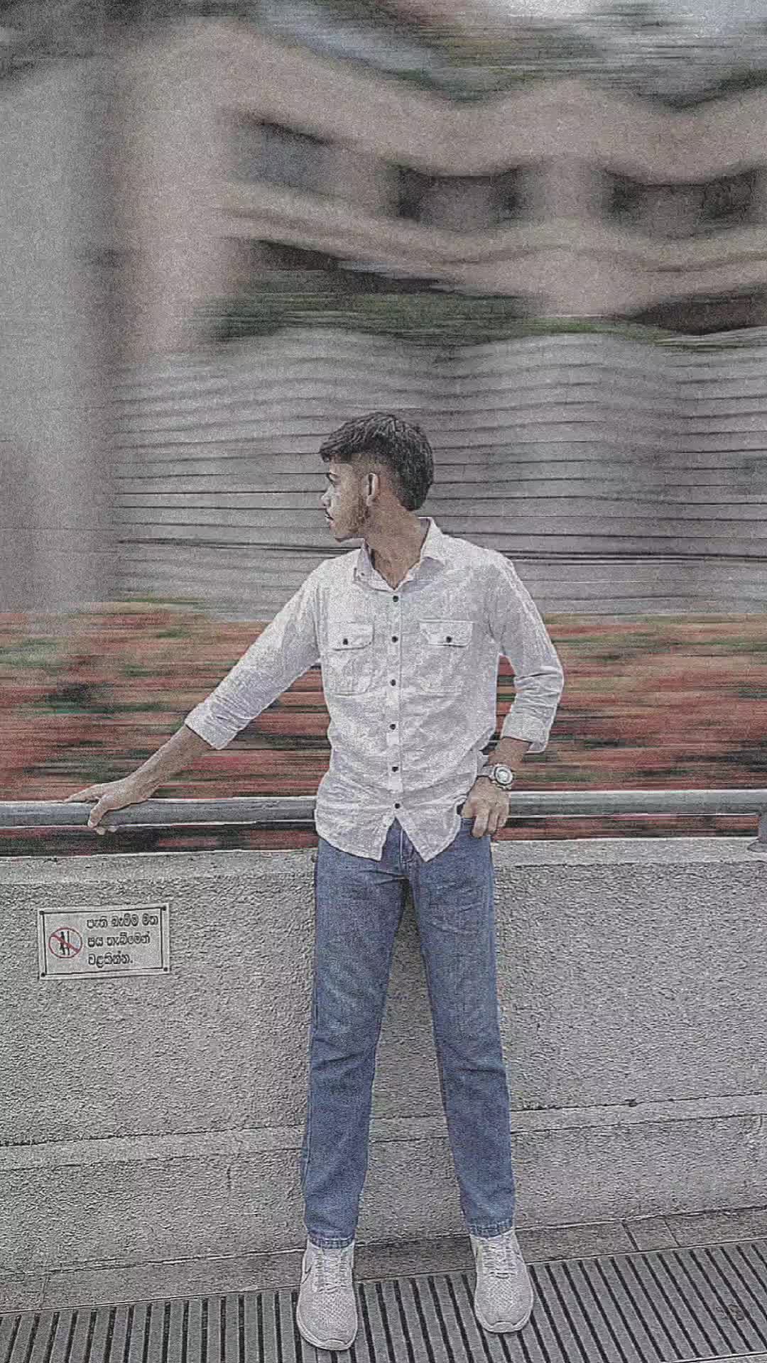 @GA GA NA 🤍🫀