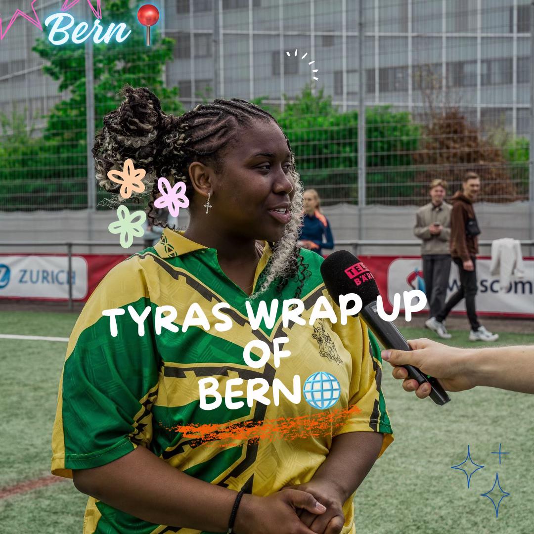 @Tyraaaaaa🤍