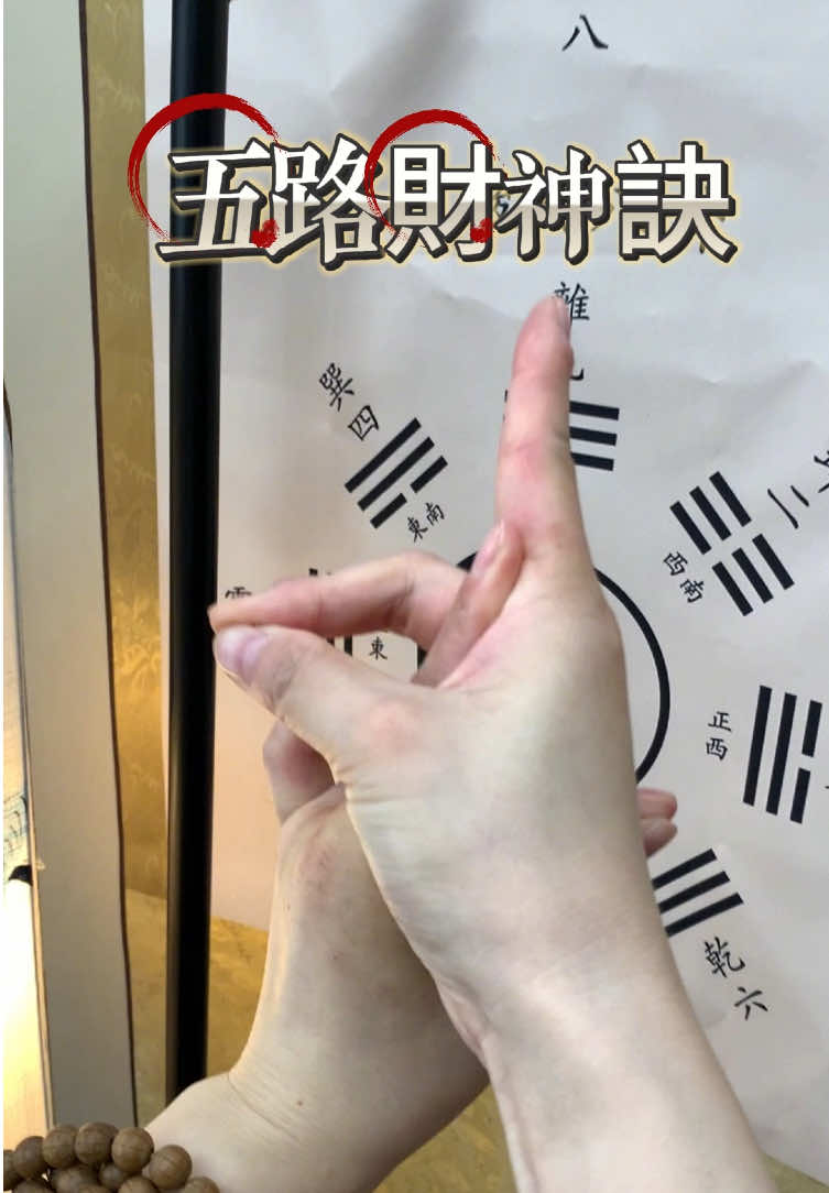 @希言