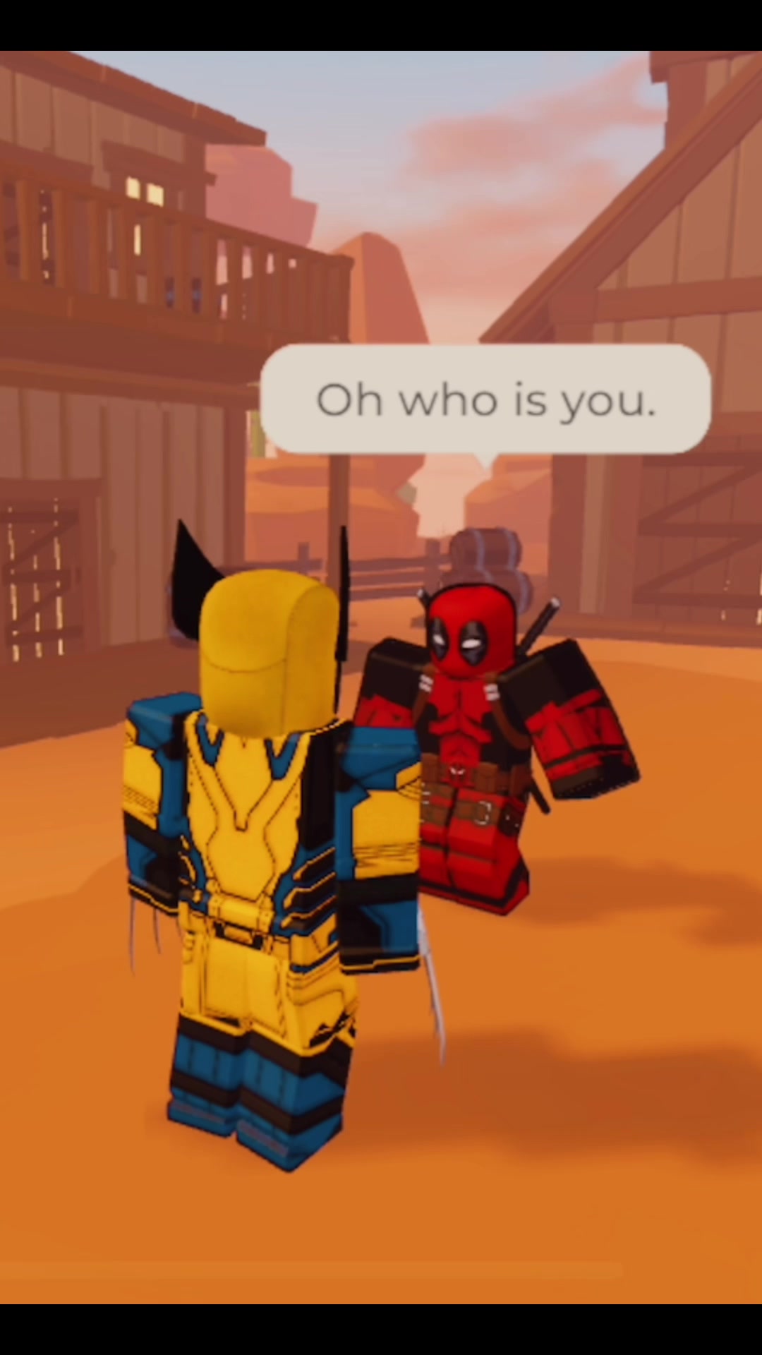 @D00MC0RE