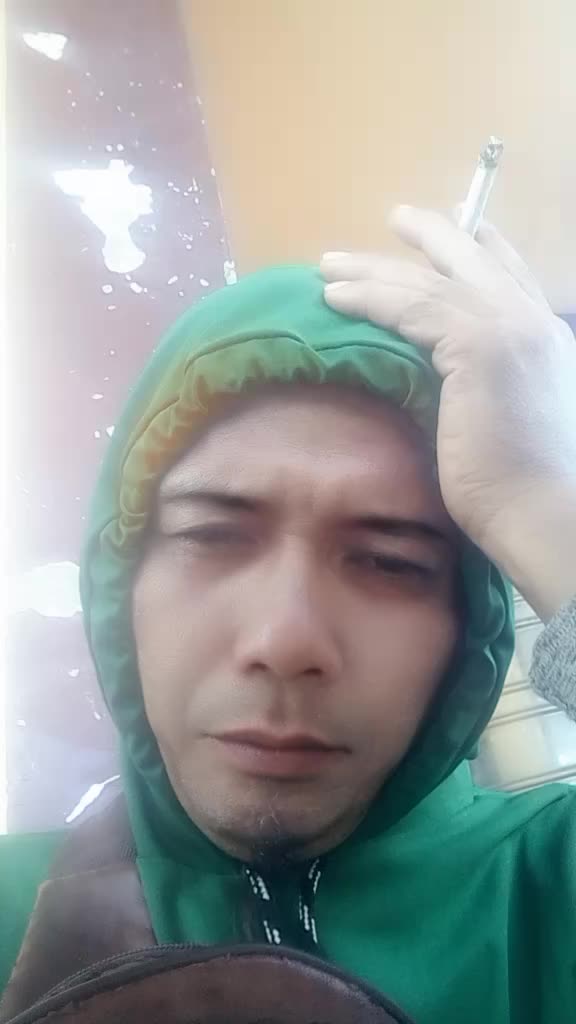 @setyawan