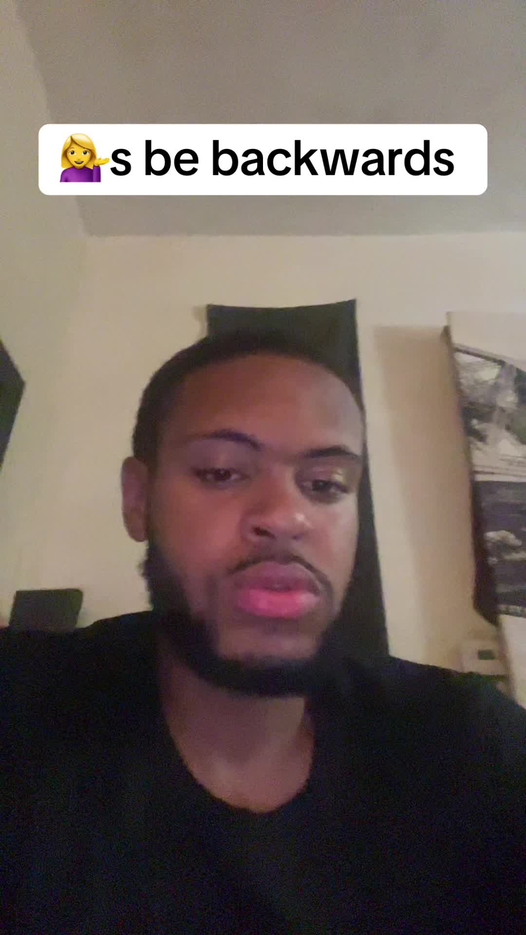 @🔱DavidAust🔱