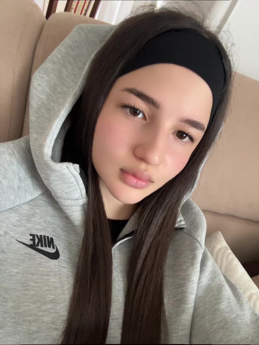 @Ivana Đilas
