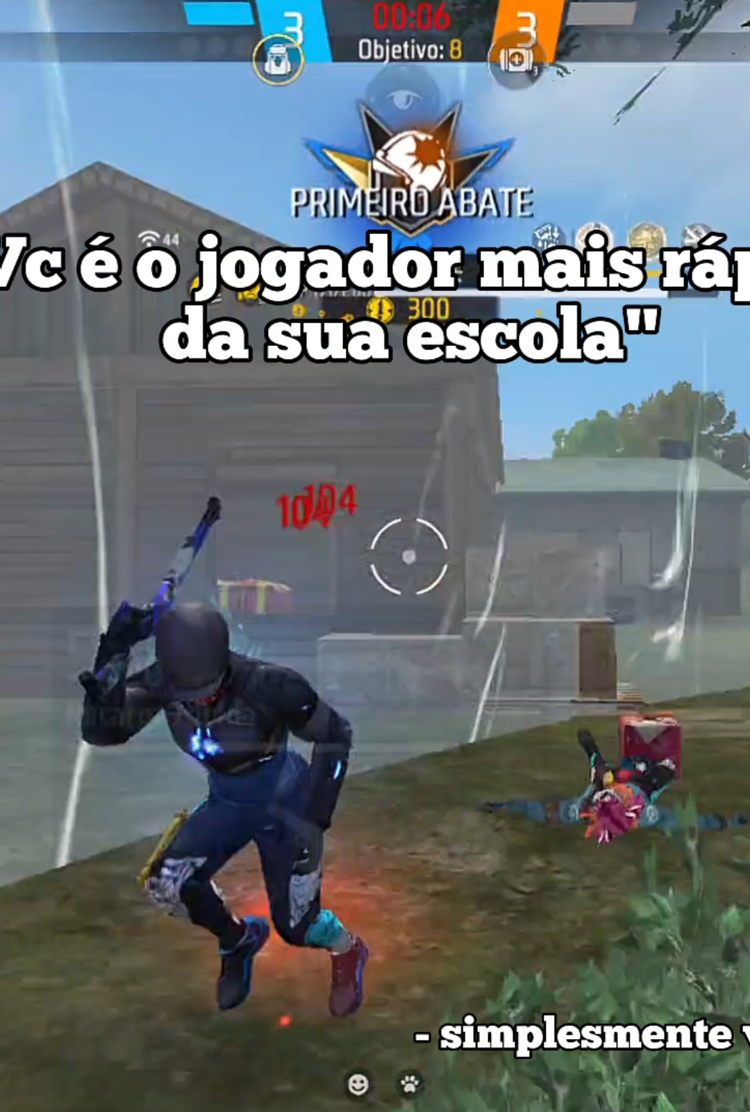 @nevesz