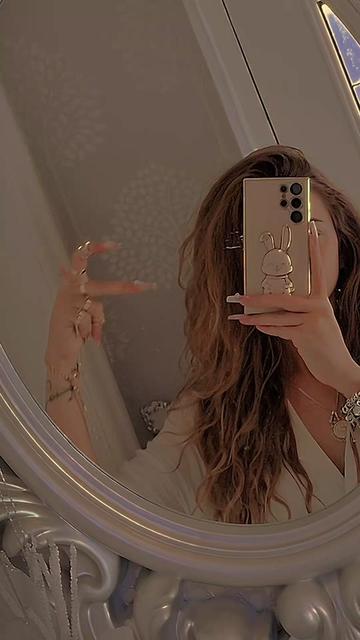 @Superyll⭐