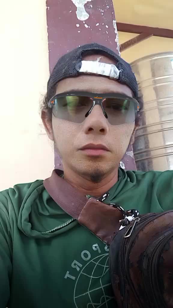 @setyawan