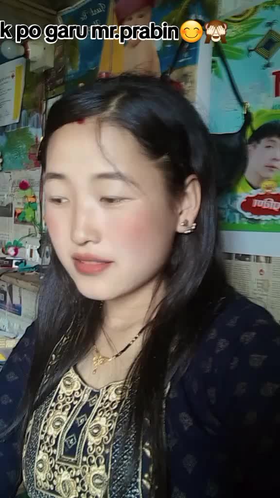 @Rekha limbu ___💟🫶