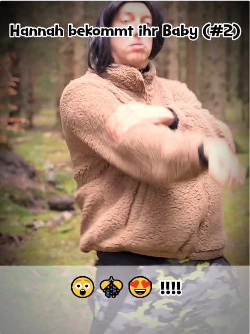 @Kaiserschnitt