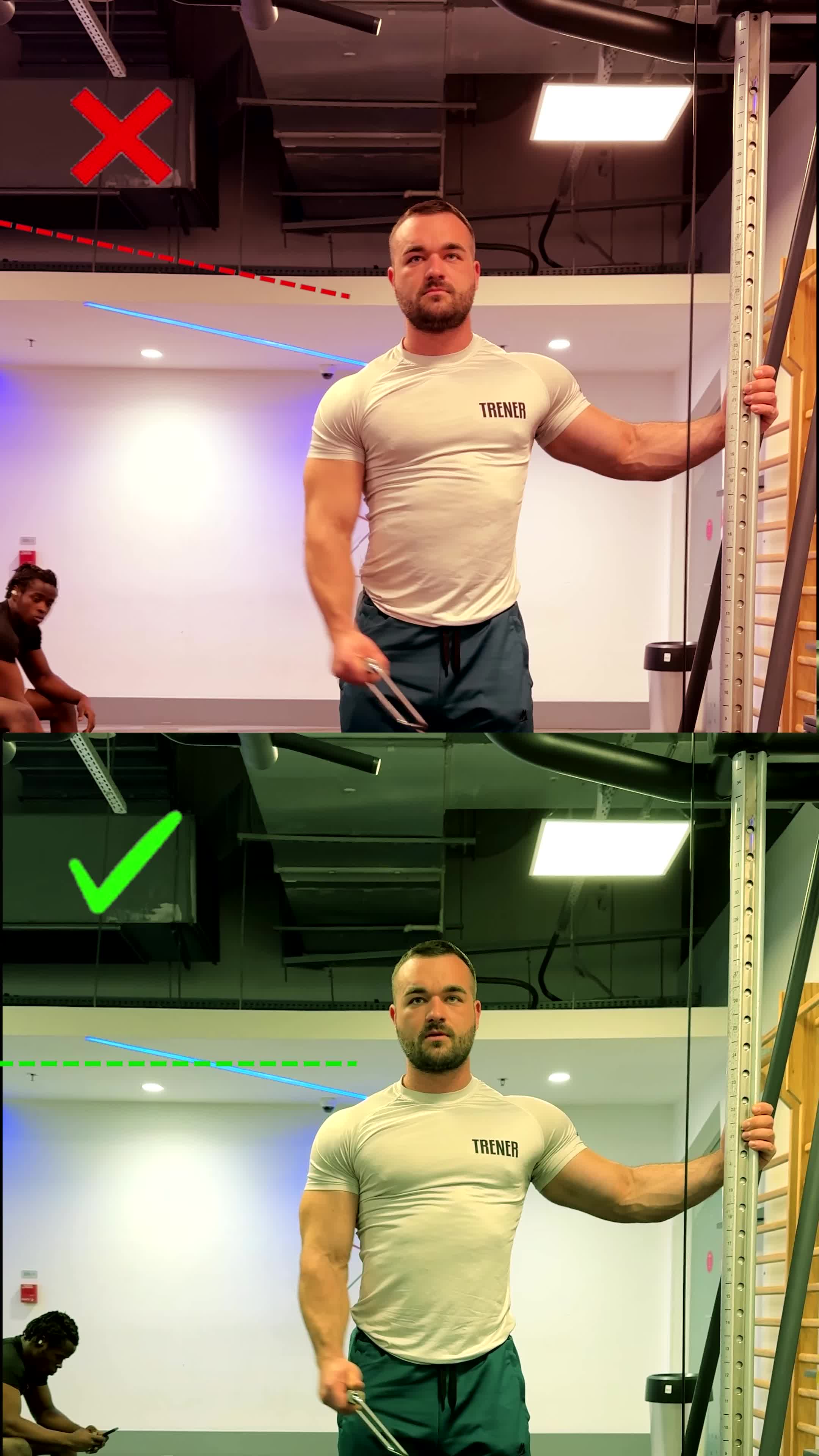 @trener_oliwer