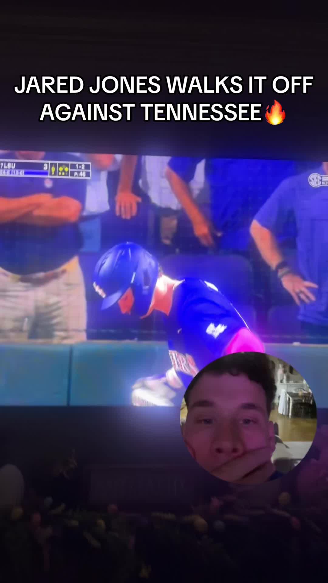 @lsu.sports7