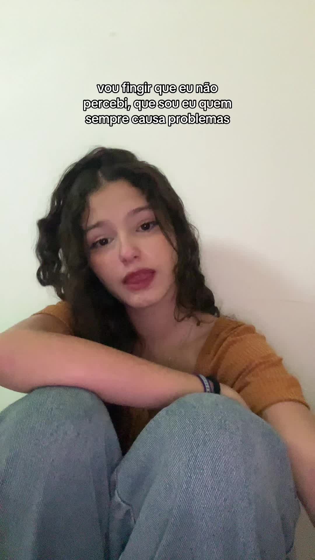 @bibi&rsquo;s