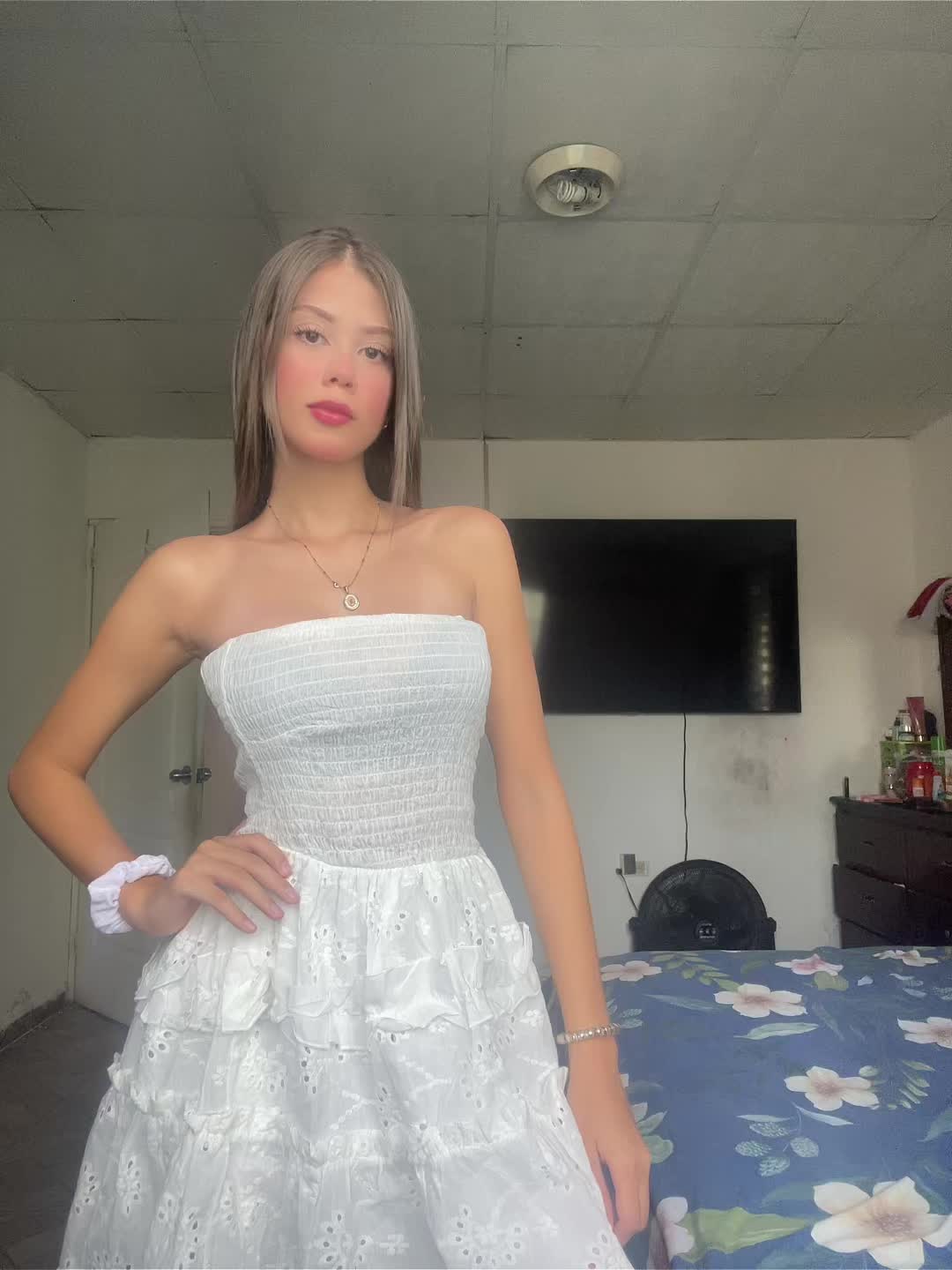 @N