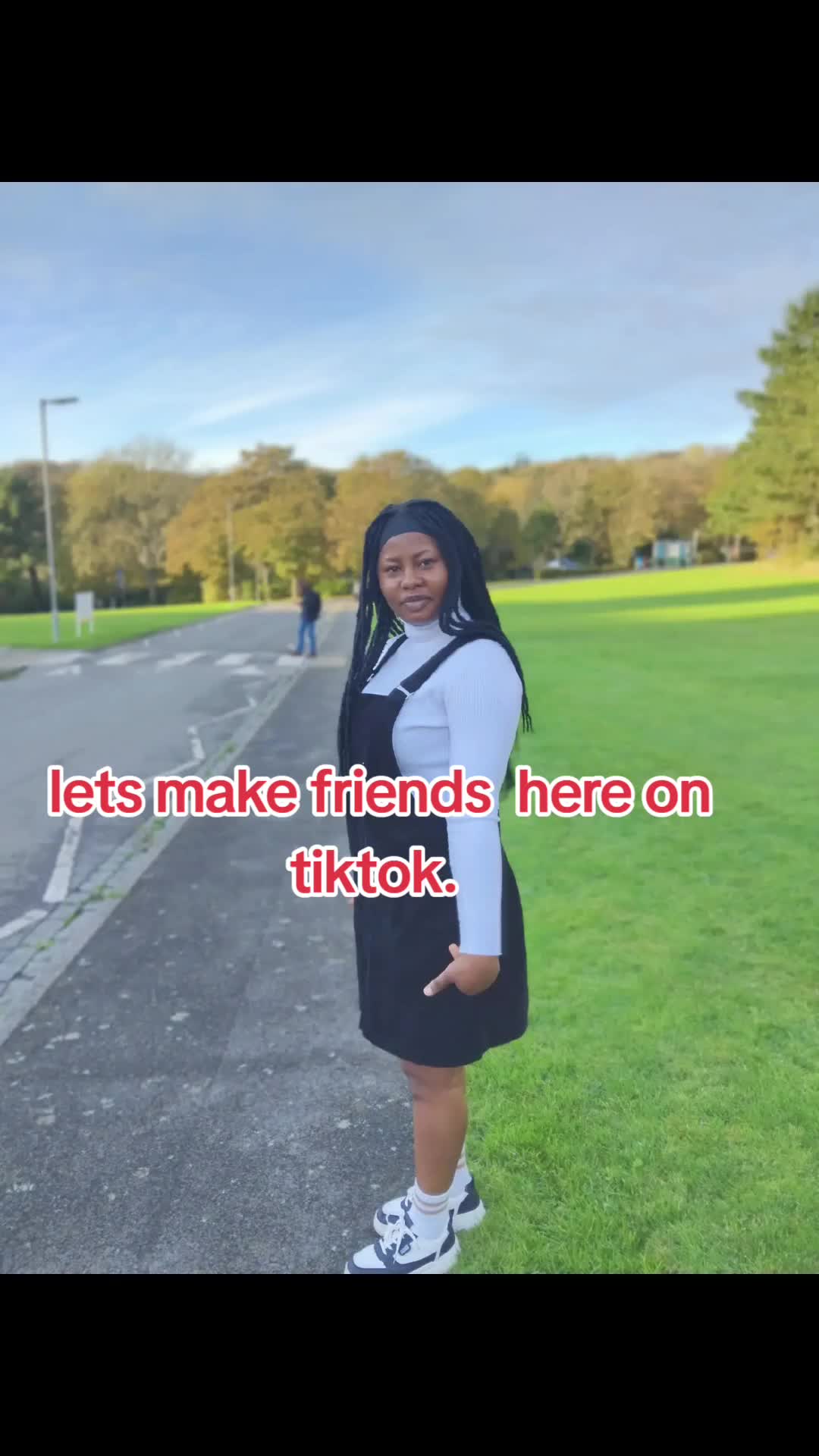 @Princess Keen 👸 ❤️