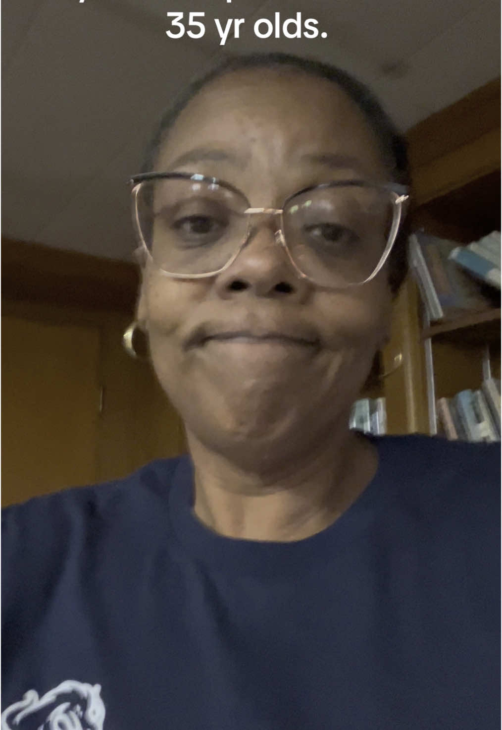 @Teeisqueen ❌