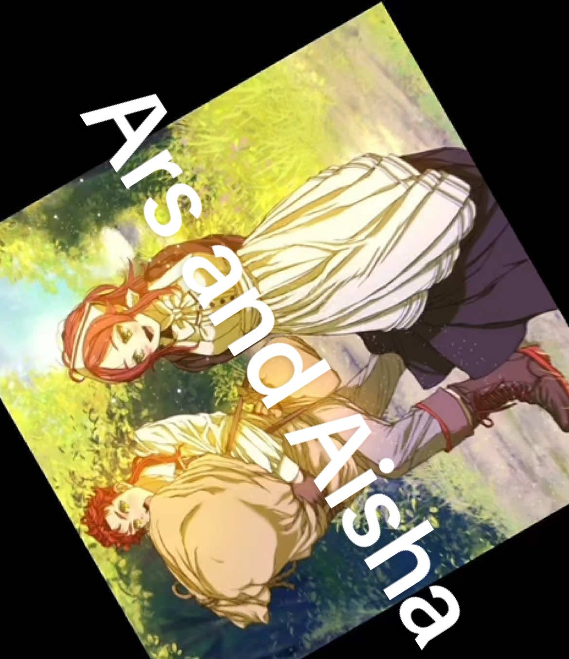 @Isekai 🦊
