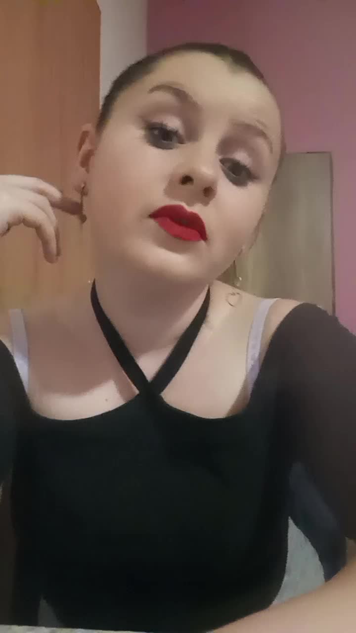 @loowely
