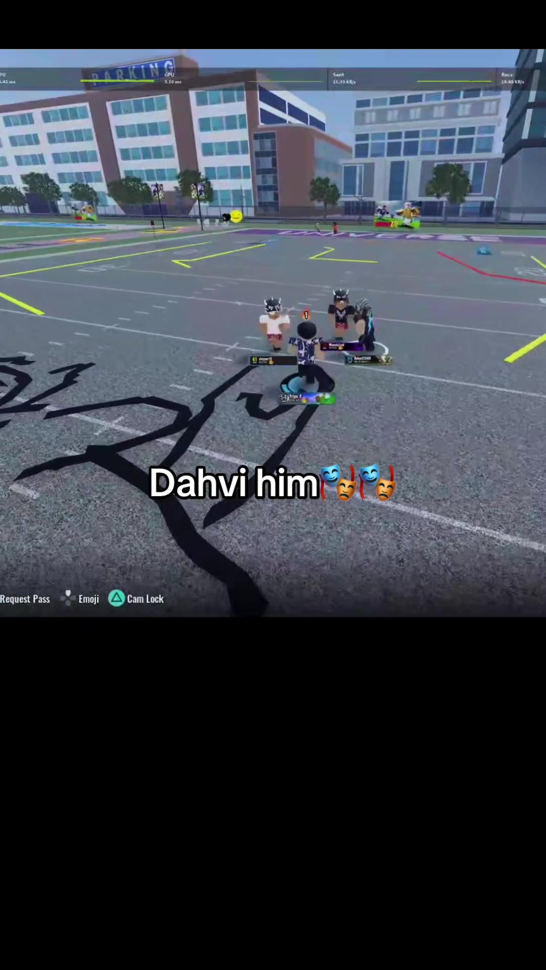 @Unknown