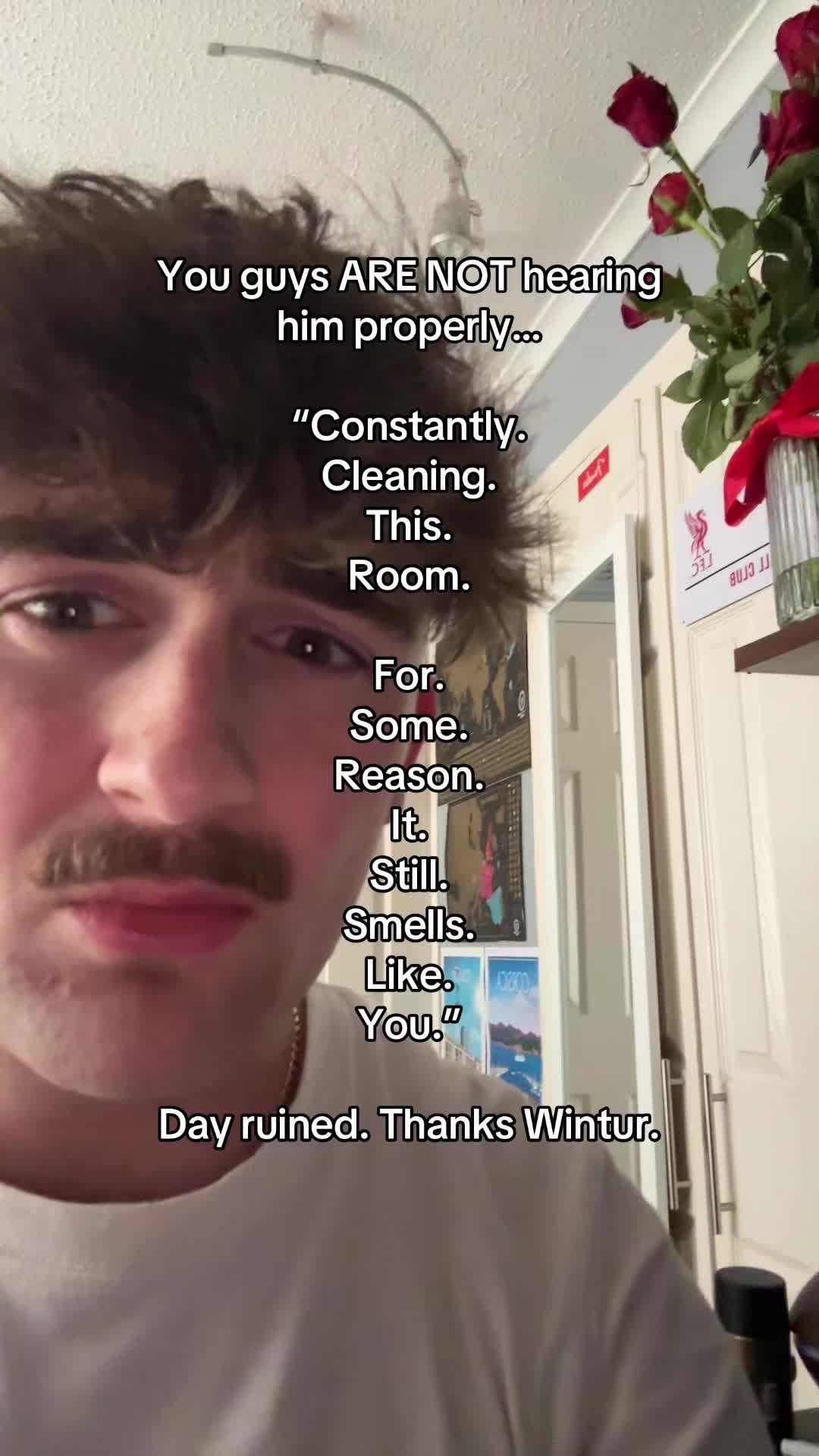 @ethannneville