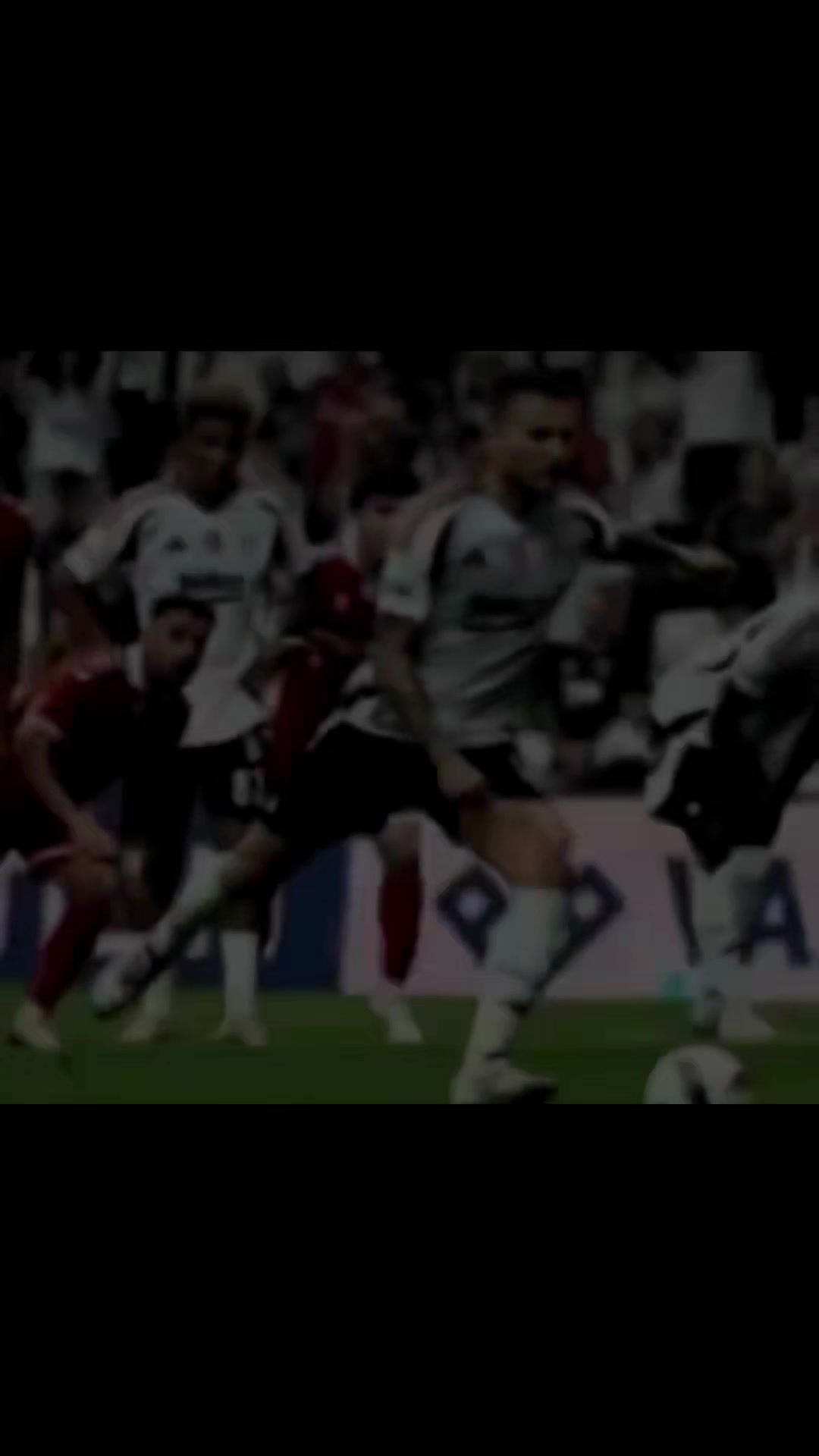 @atavrathasanalikaldırım