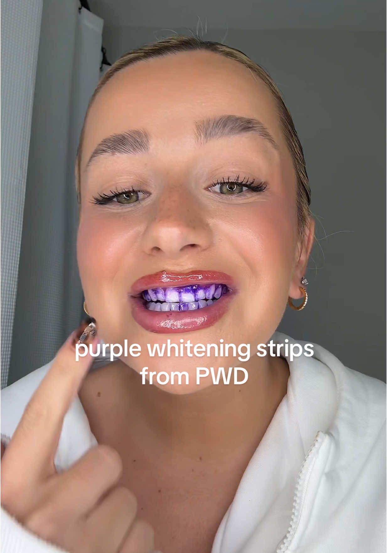 @delanacrook
