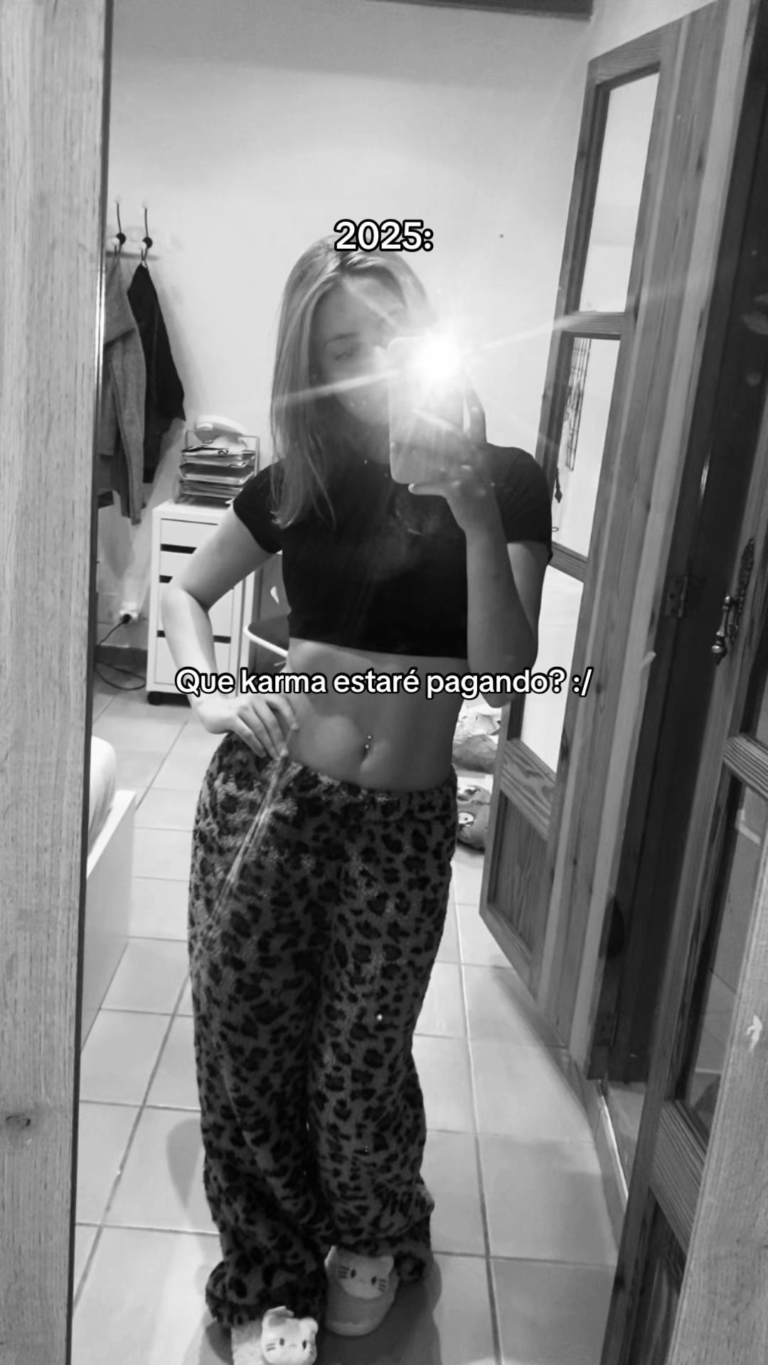 @mariardz