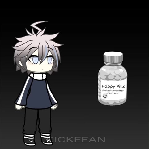 @⋆ 𝐊𝑒𝑒𝒶𝓃 ⋆