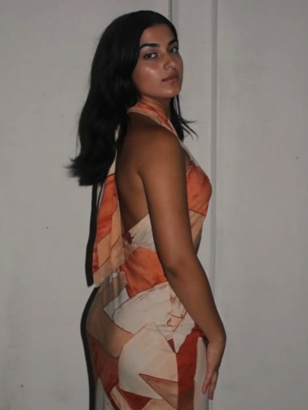 @harmxnvir