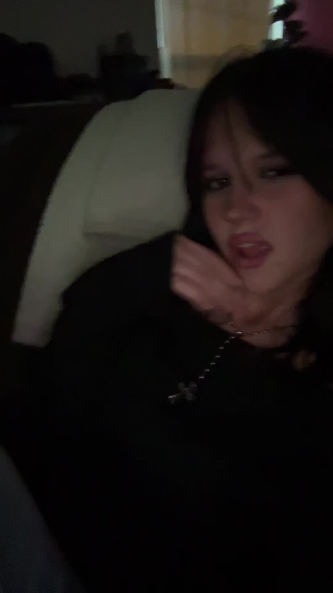 @kayley