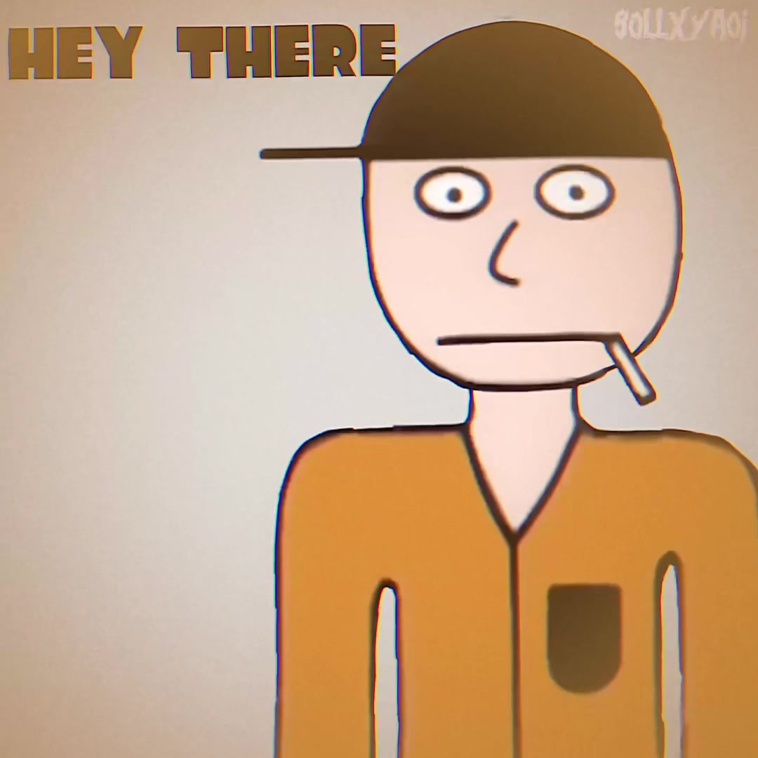 @aj