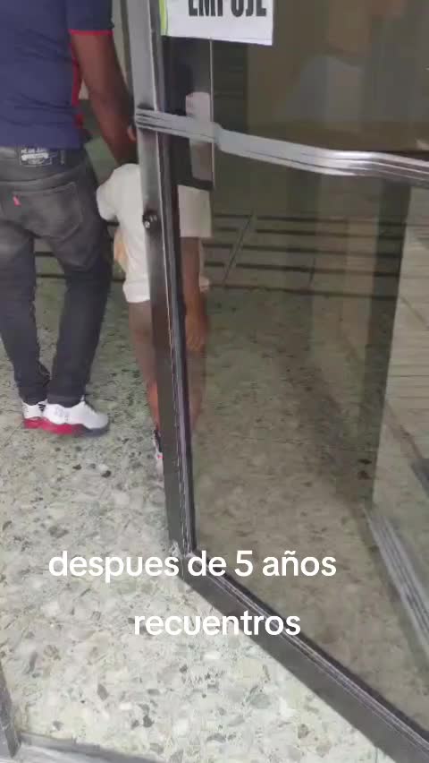 @yoclaudio