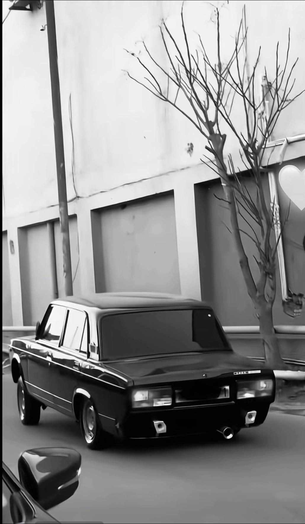 @Aysad_020