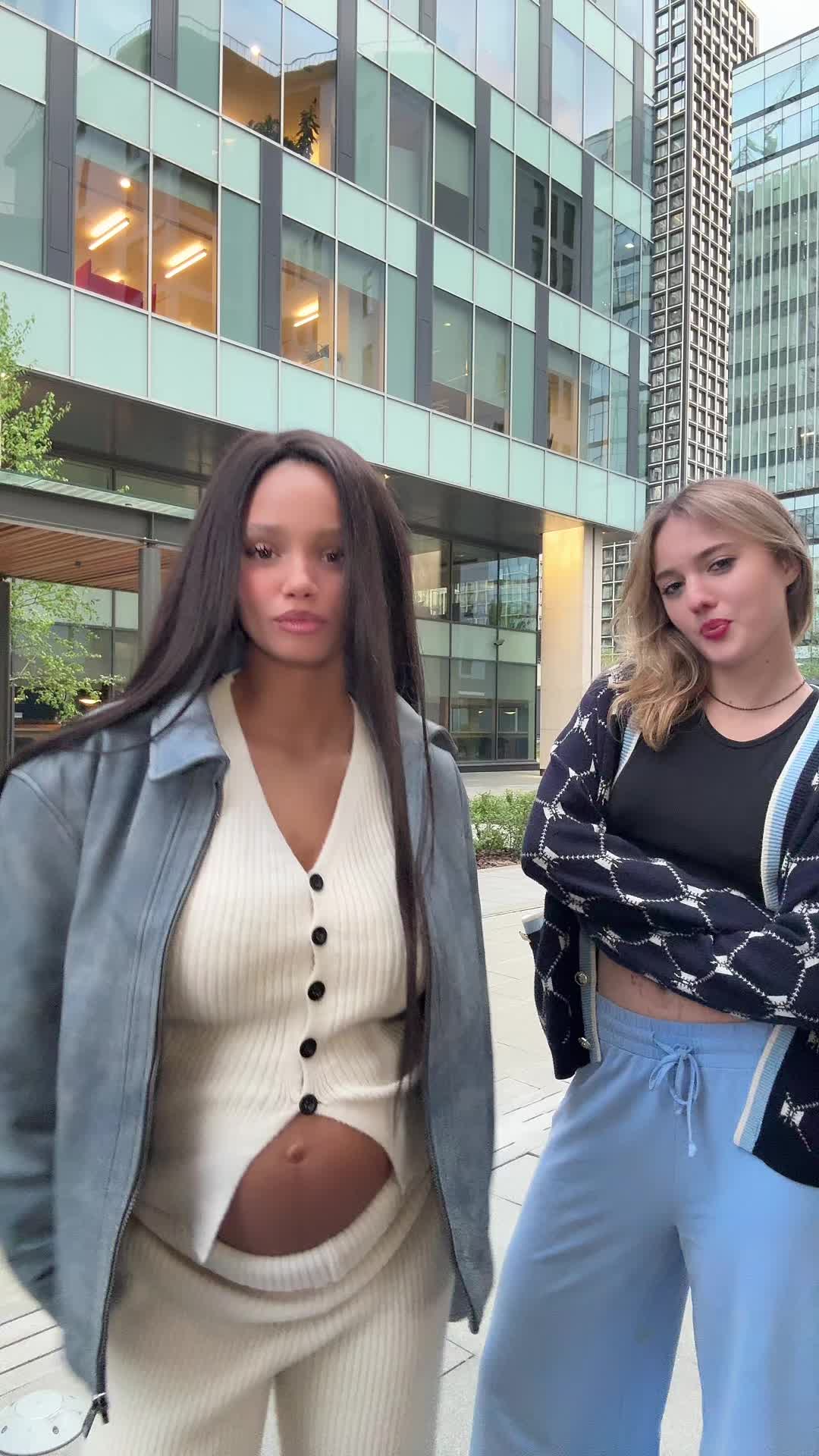 @tori 🍒