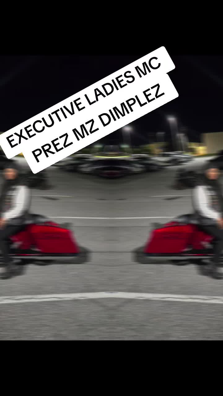 @shavonnemzdimplez