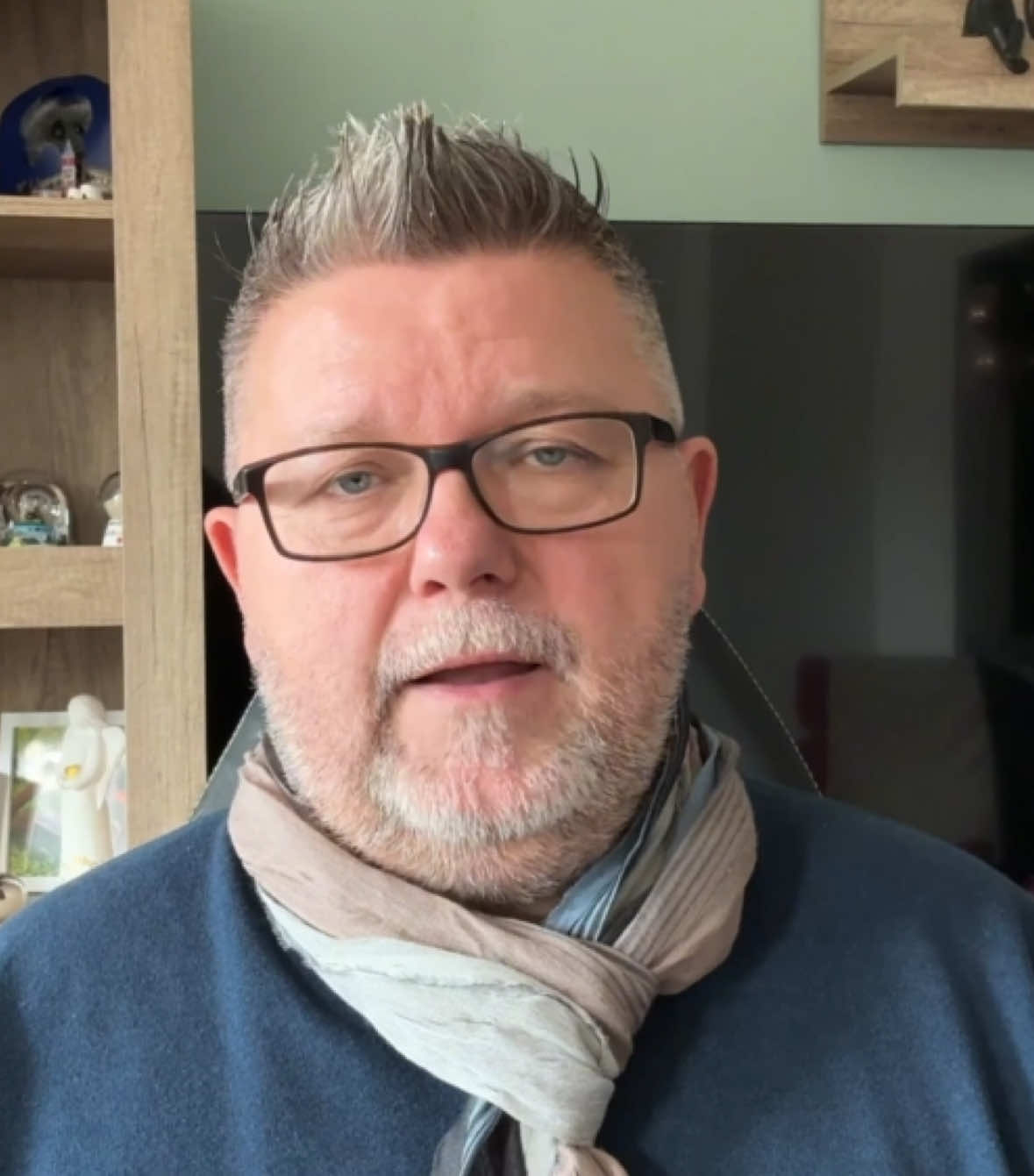 @Wirtschaftskanzlei Moser