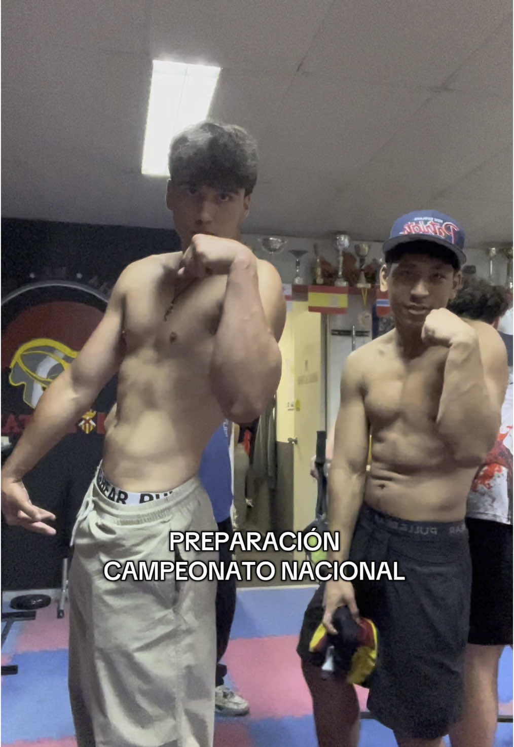 @Joel.armwrestling