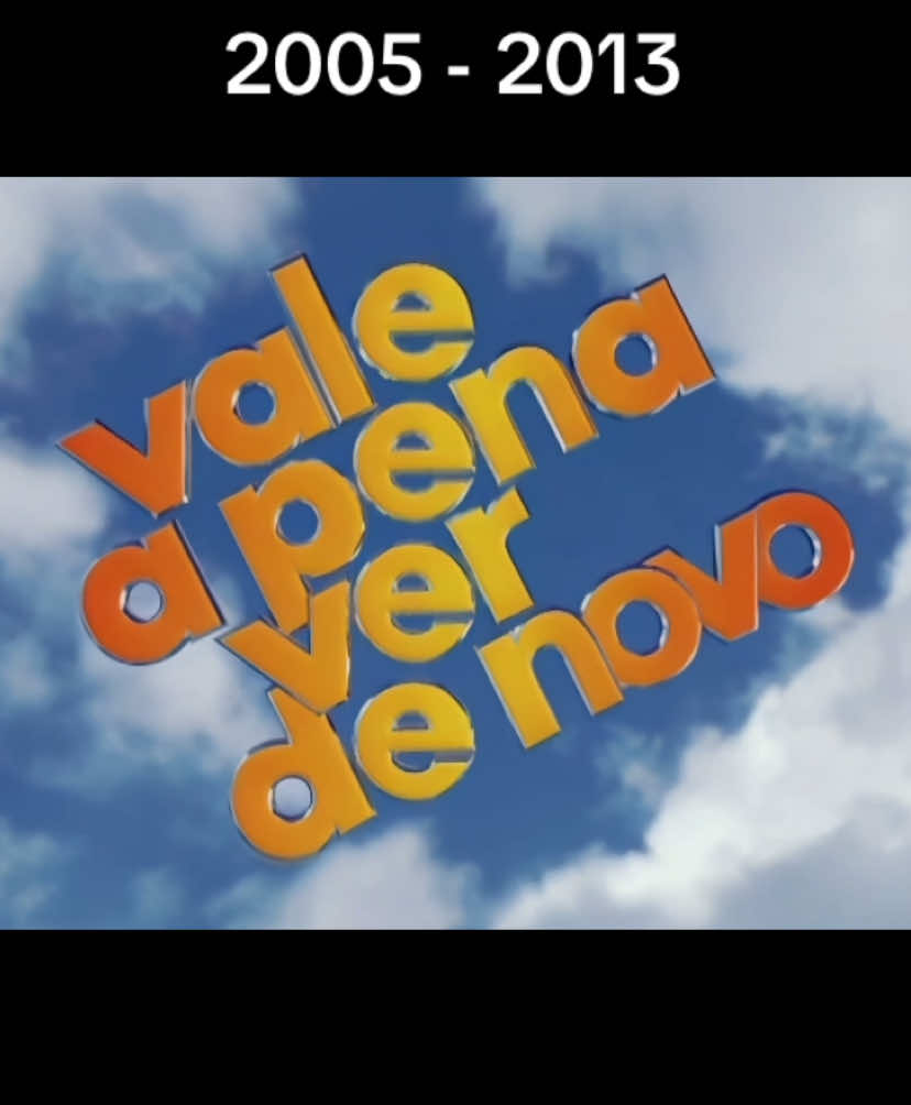 @Novelas da Telinha