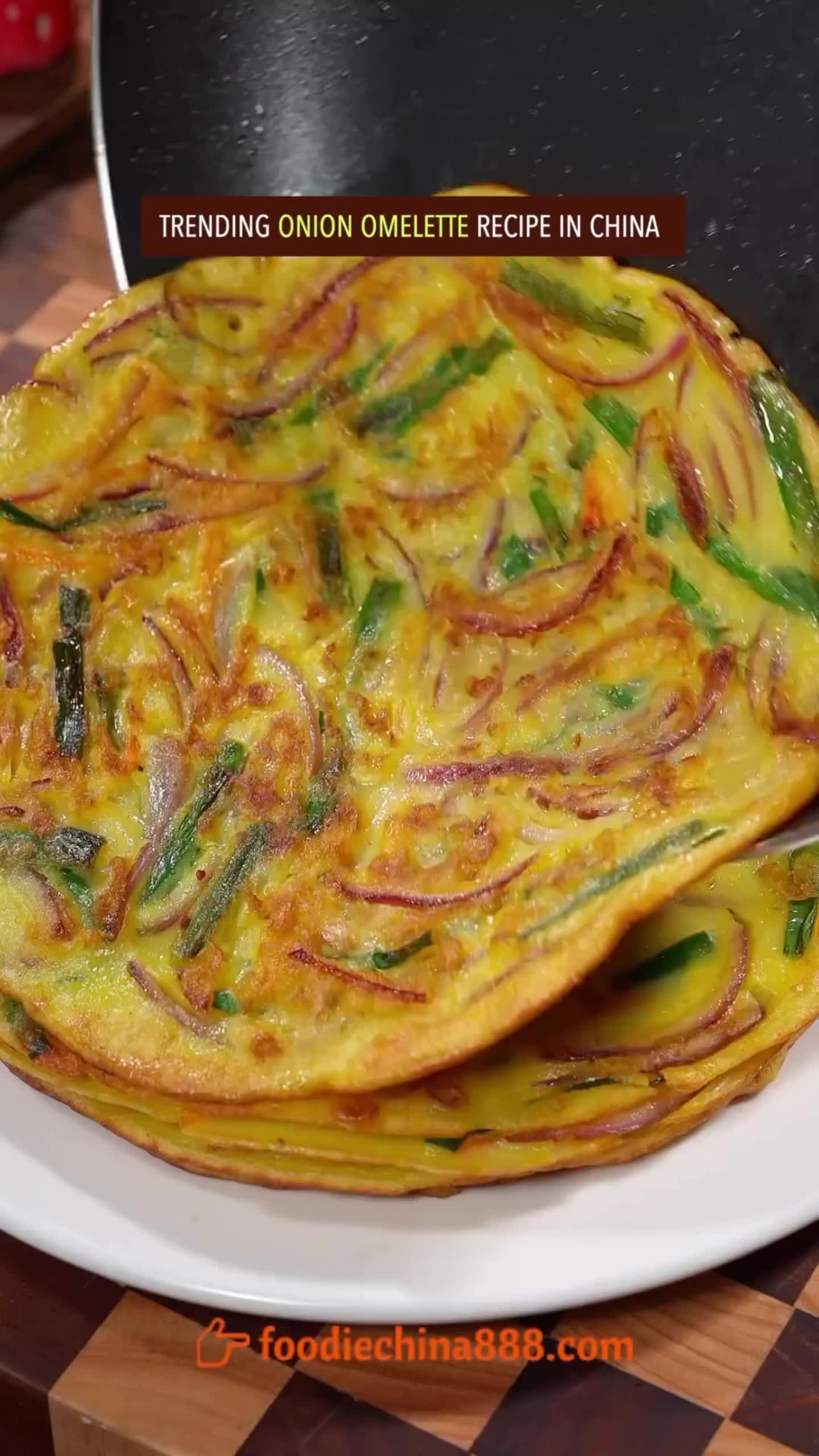 @flexitarianchef