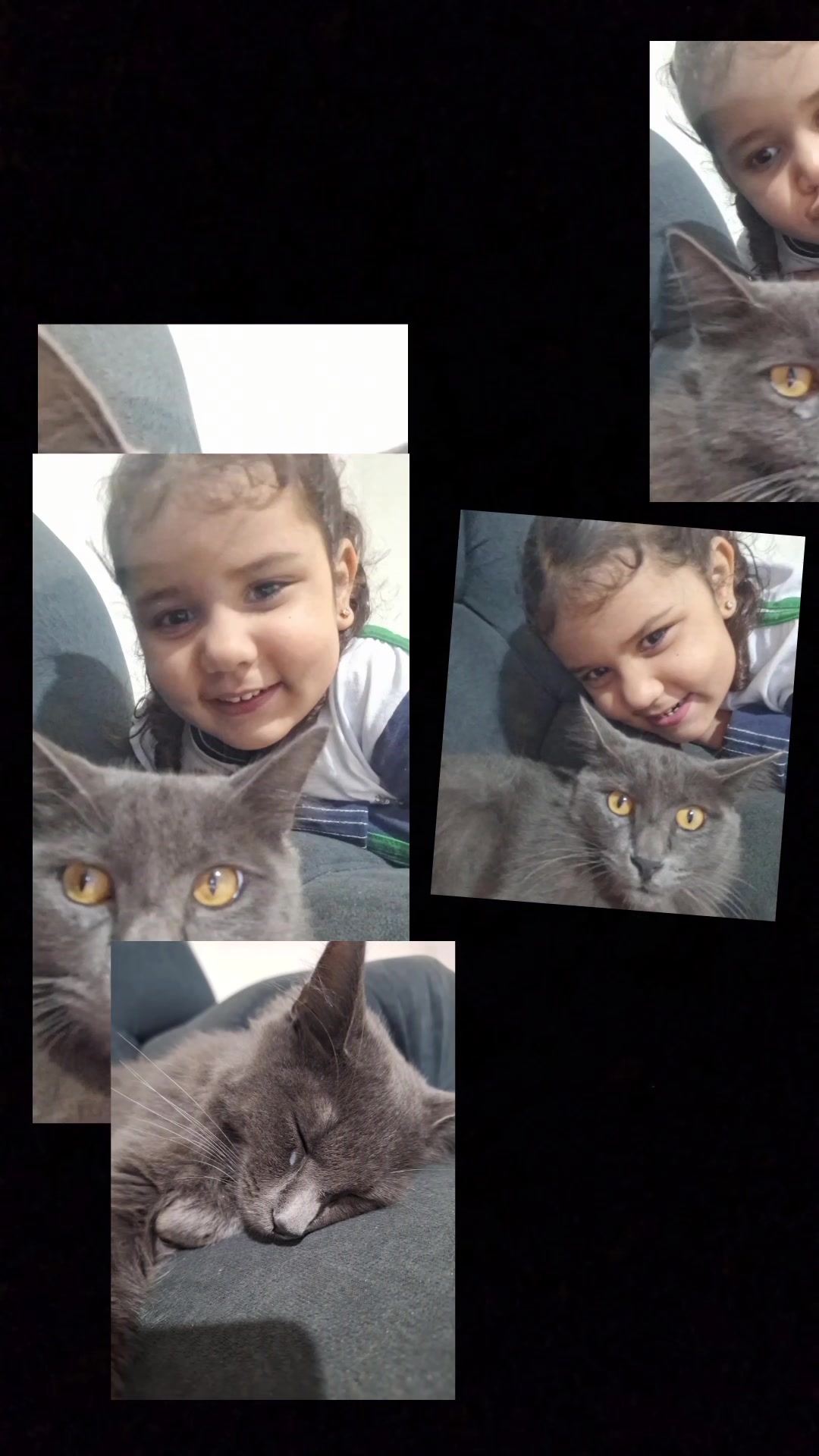 @Aline Souza