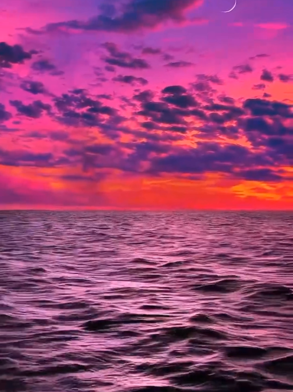 @⛅☁️🌄