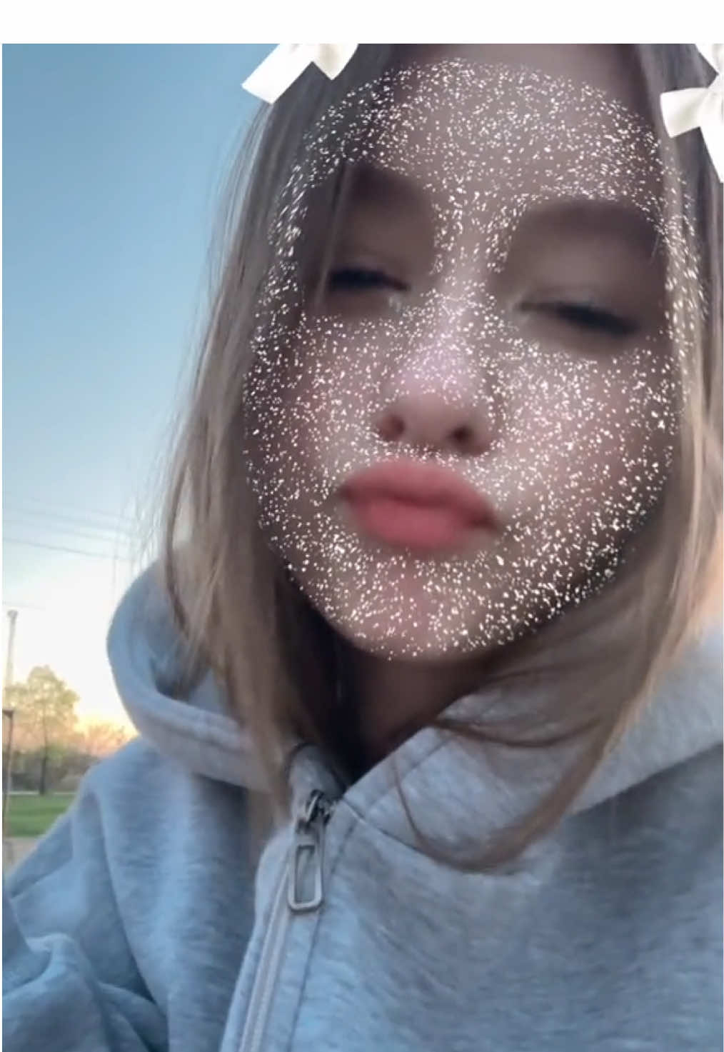 @nastushka_qwte