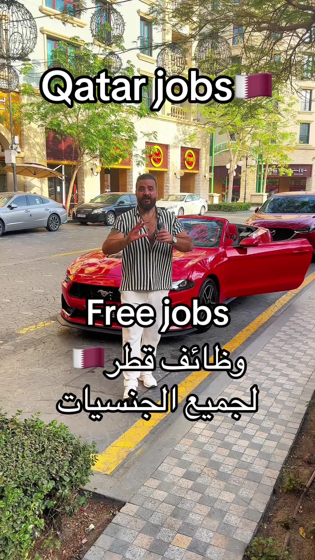 @TAymour gh