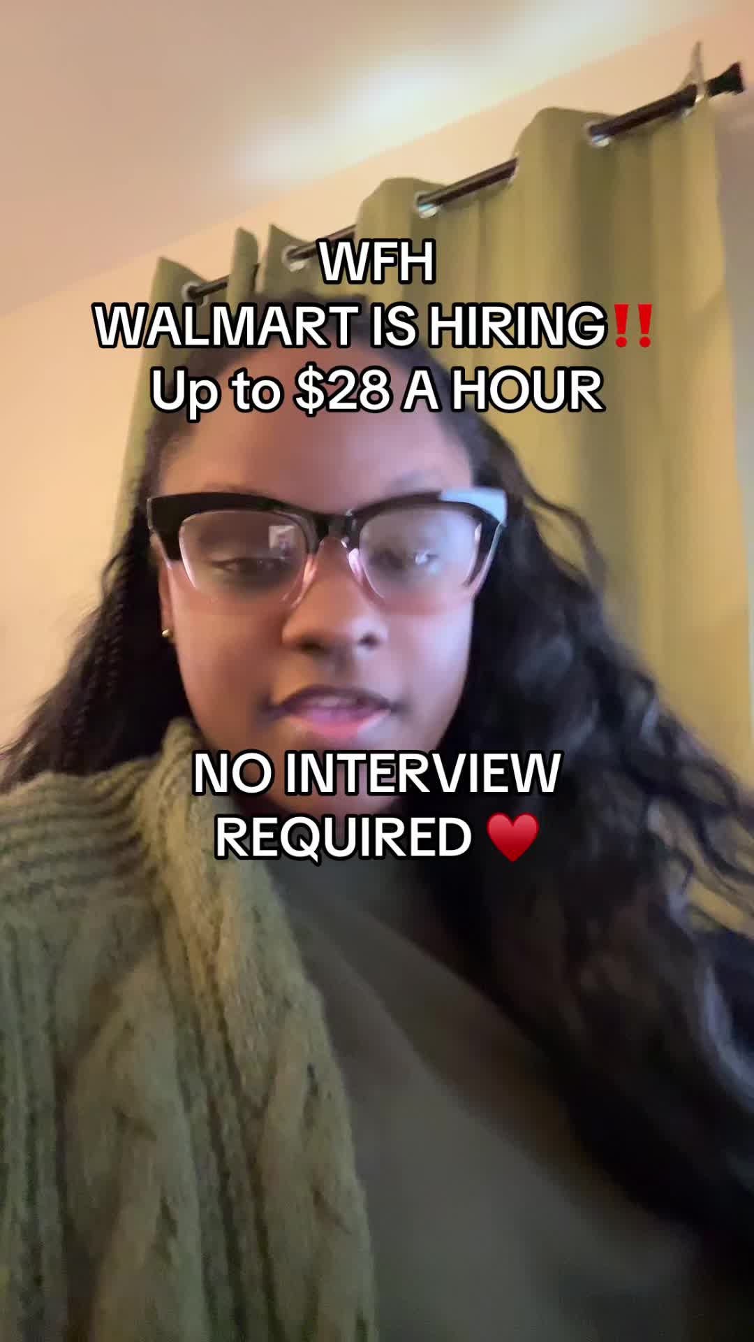 @lifeasportia