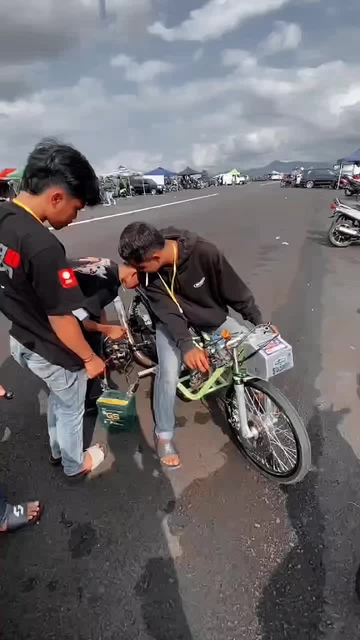 @Aeroxpicung👌👈