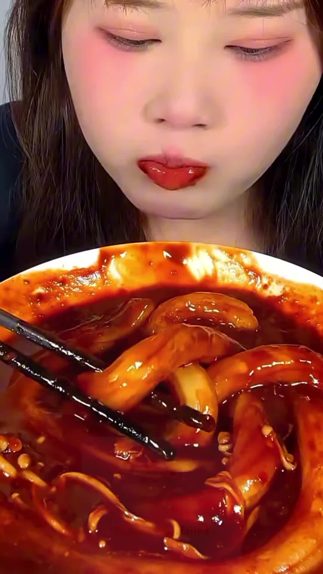 @ChinaFoodHub0🍜