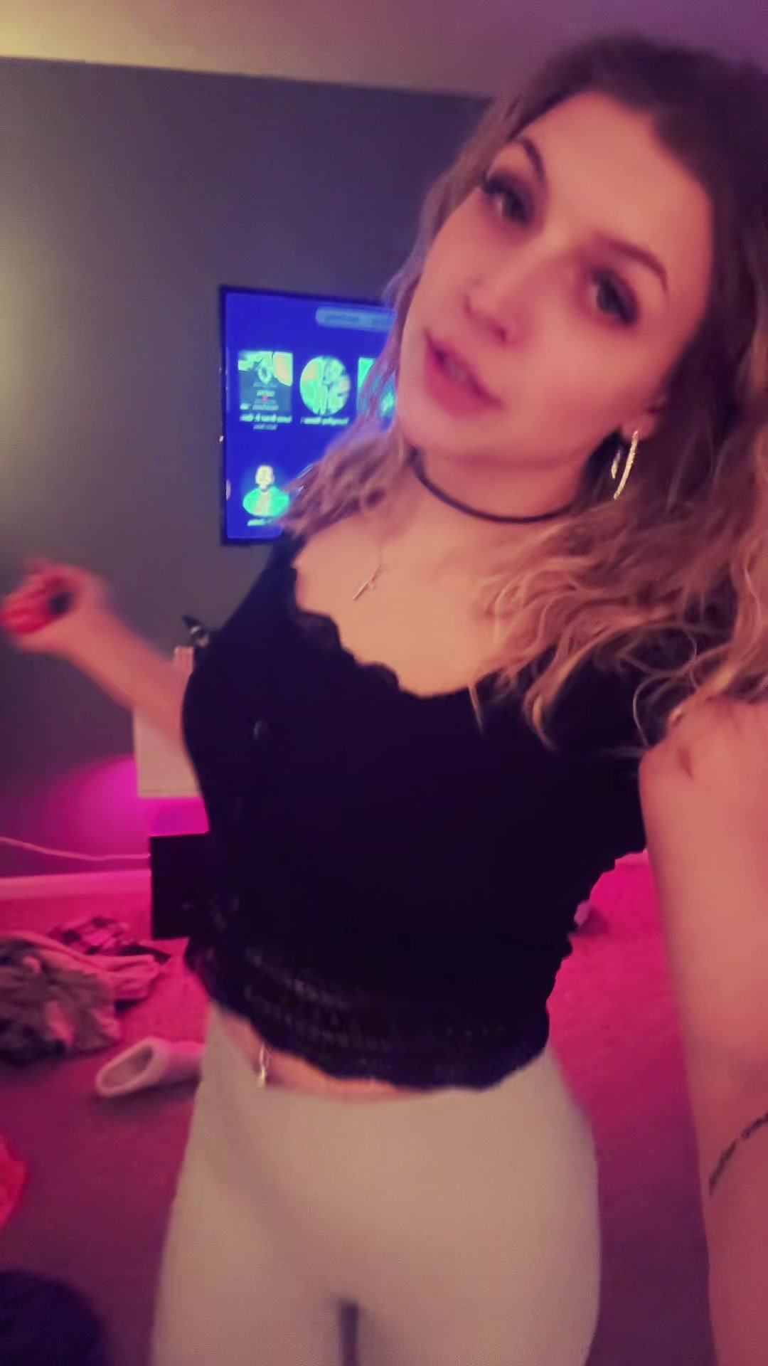 @noelle