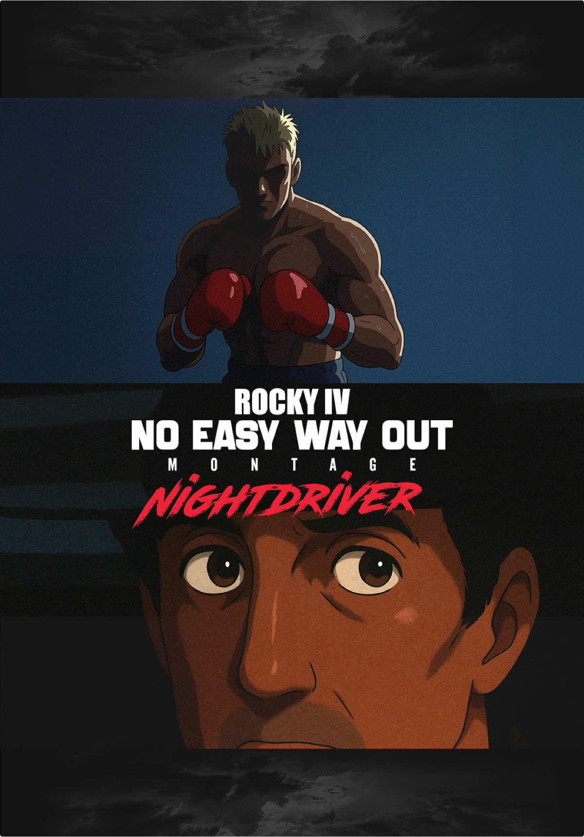 @Nightdriver.FX
